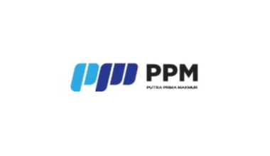 Loker Admin Sales & Marketing di PT. Putra Prima Makmur